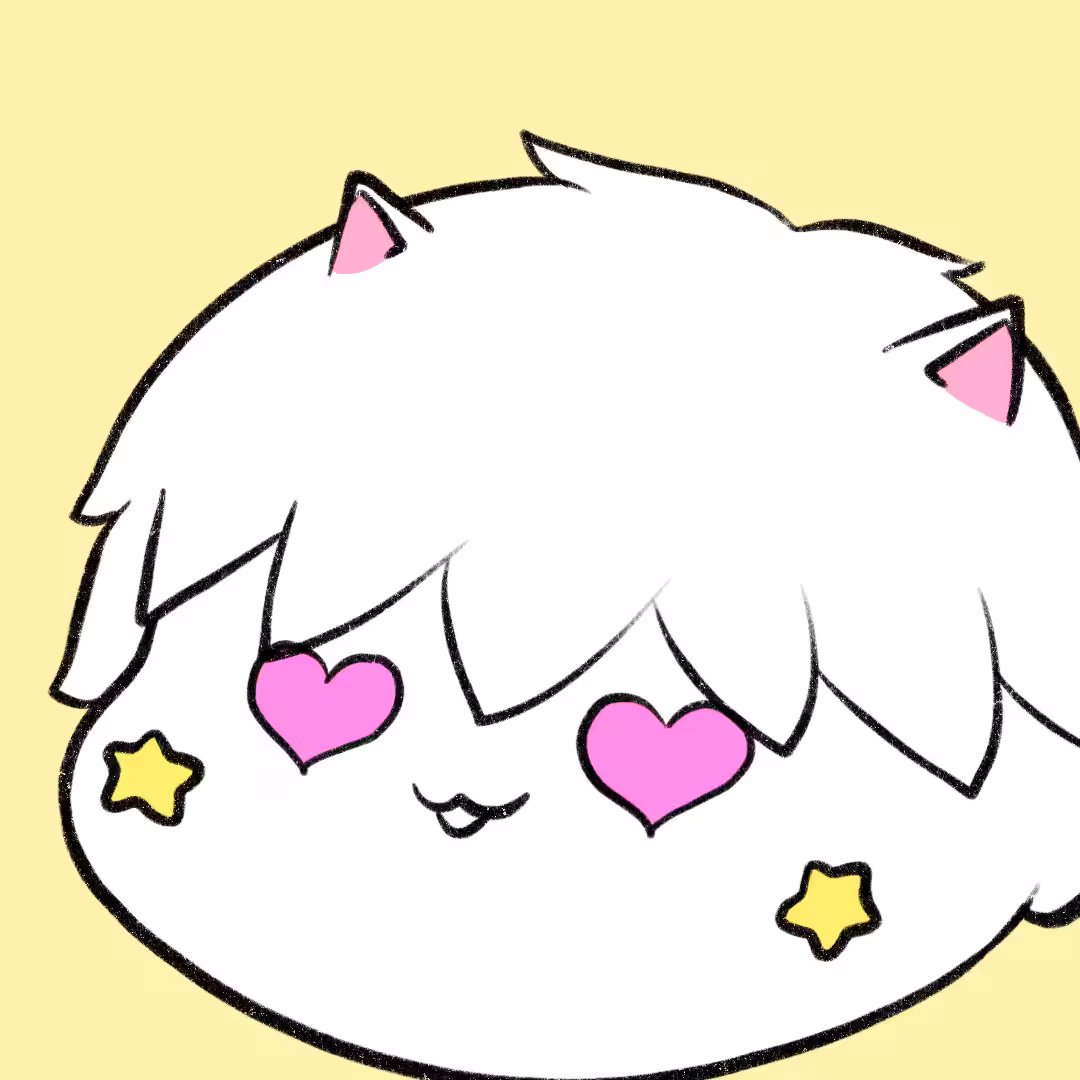 sketchy chibi alt #94