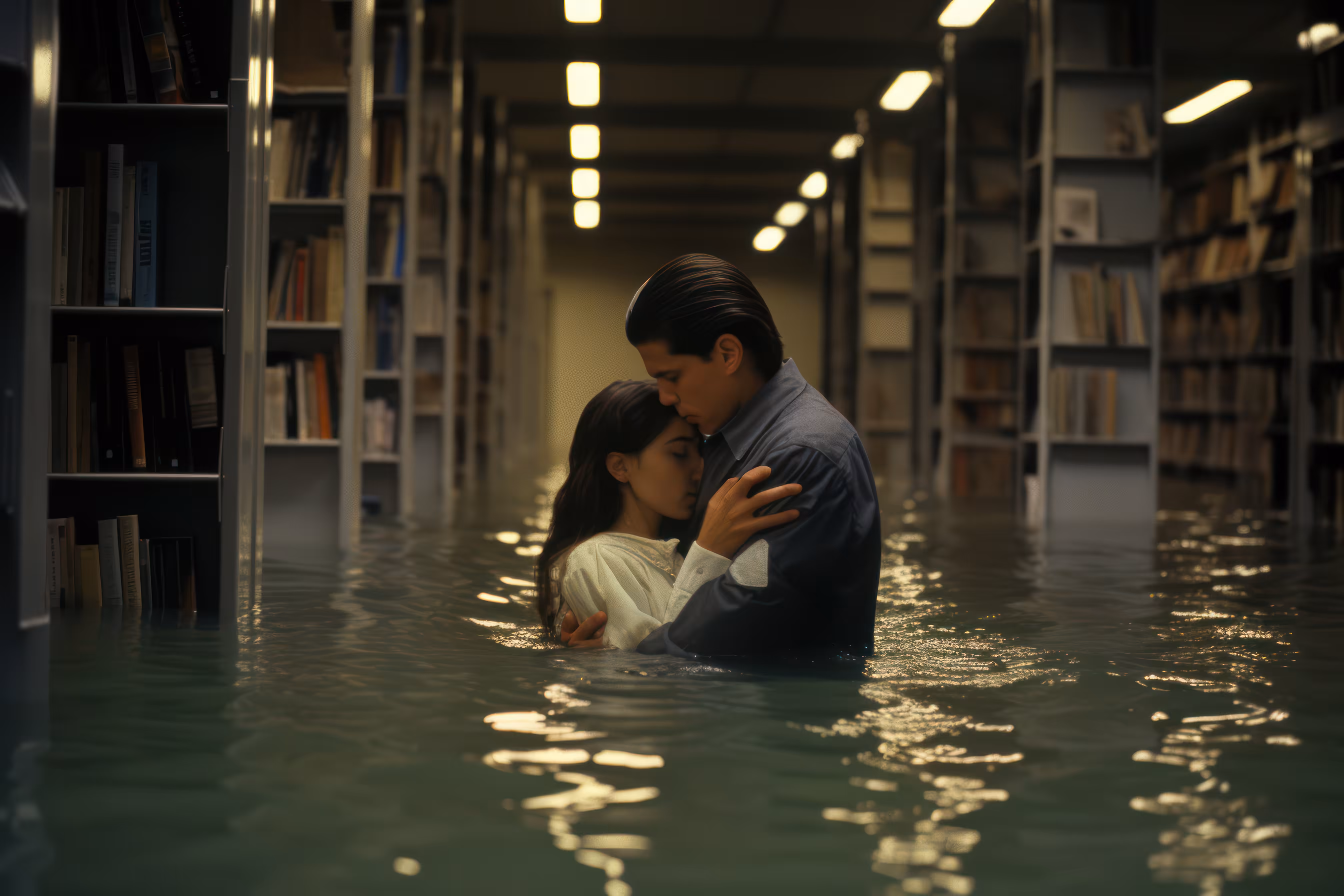 BAPTISM 017