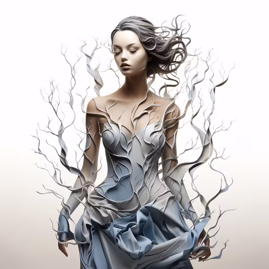 Natur's Femme#24