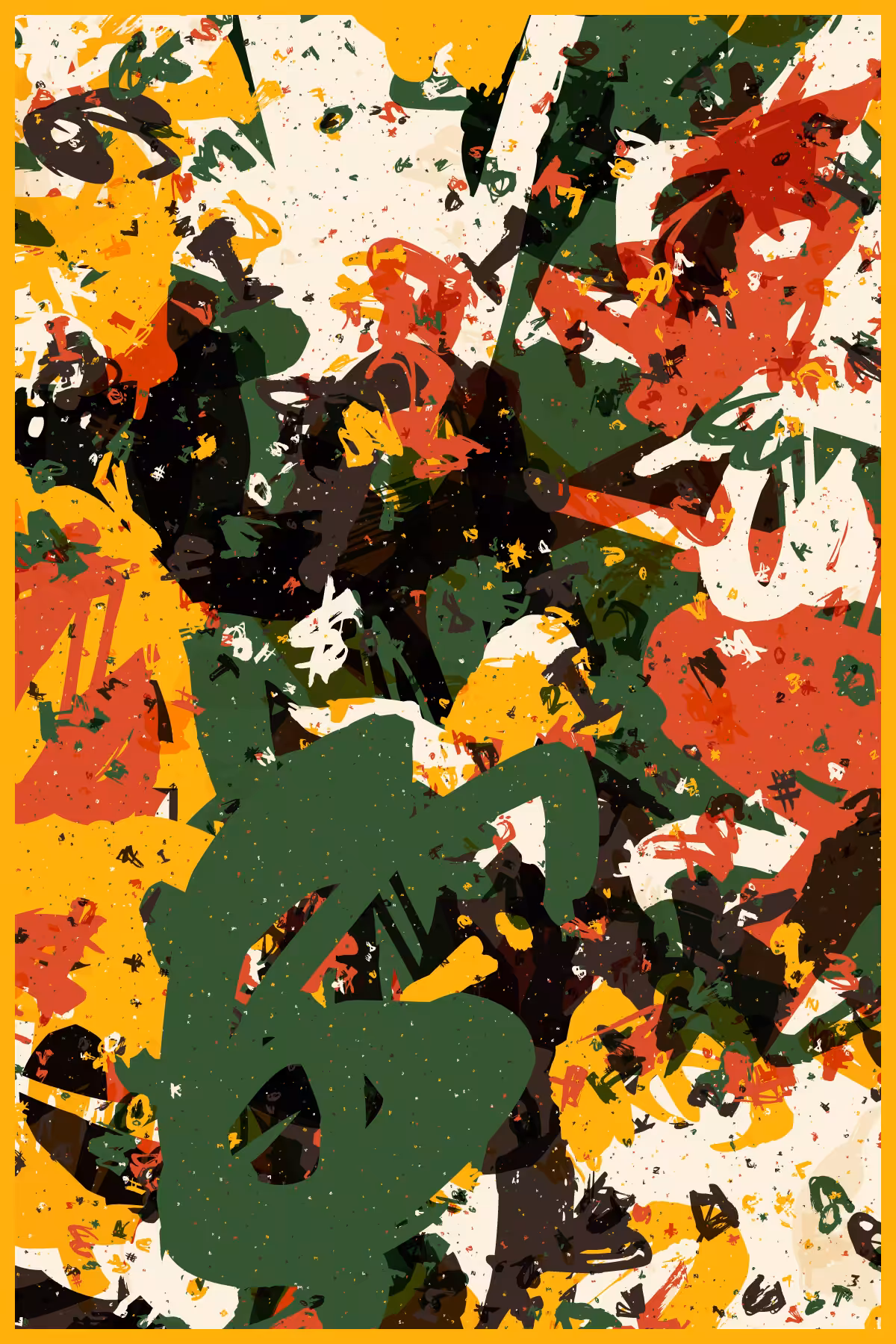 Type-o-Graphic #76