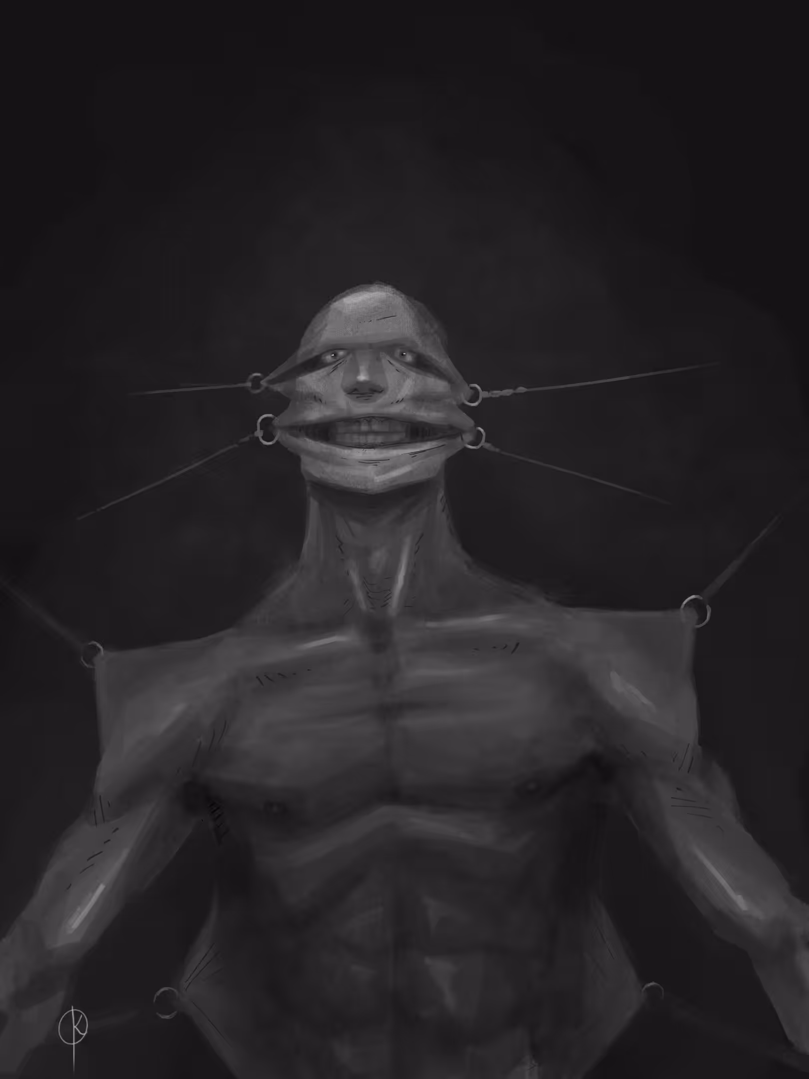 Pain