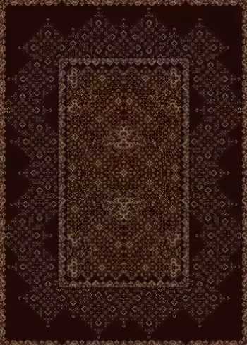 Carpetdiem #0543