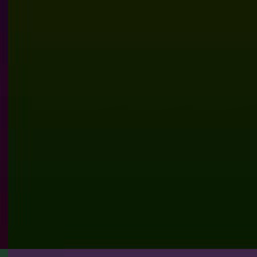 GLICPIXXXVER002 - GRAND COLLECTION: GLICPIXXXVER002 #9690