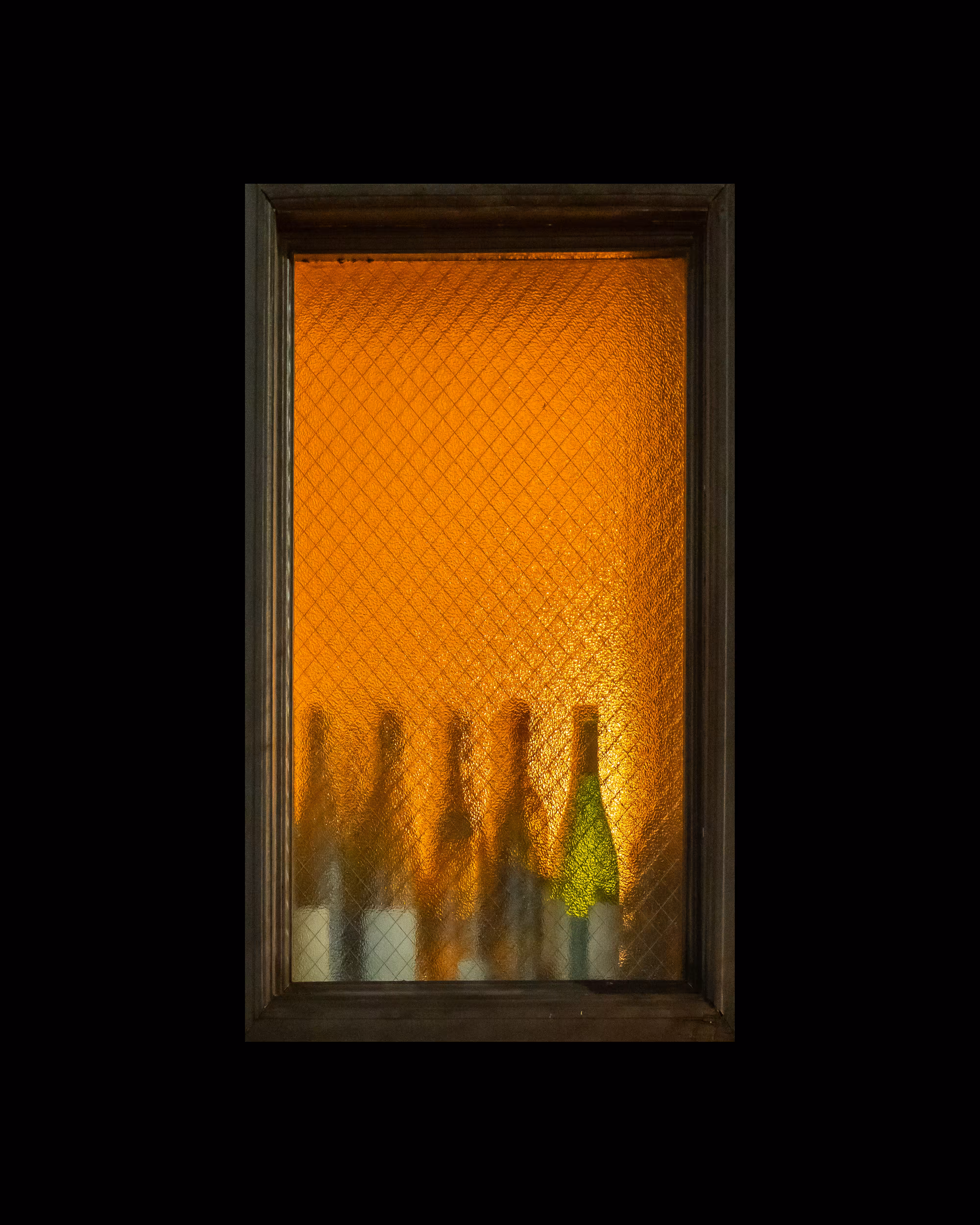WINDOWS // NYC: WINDOW 930