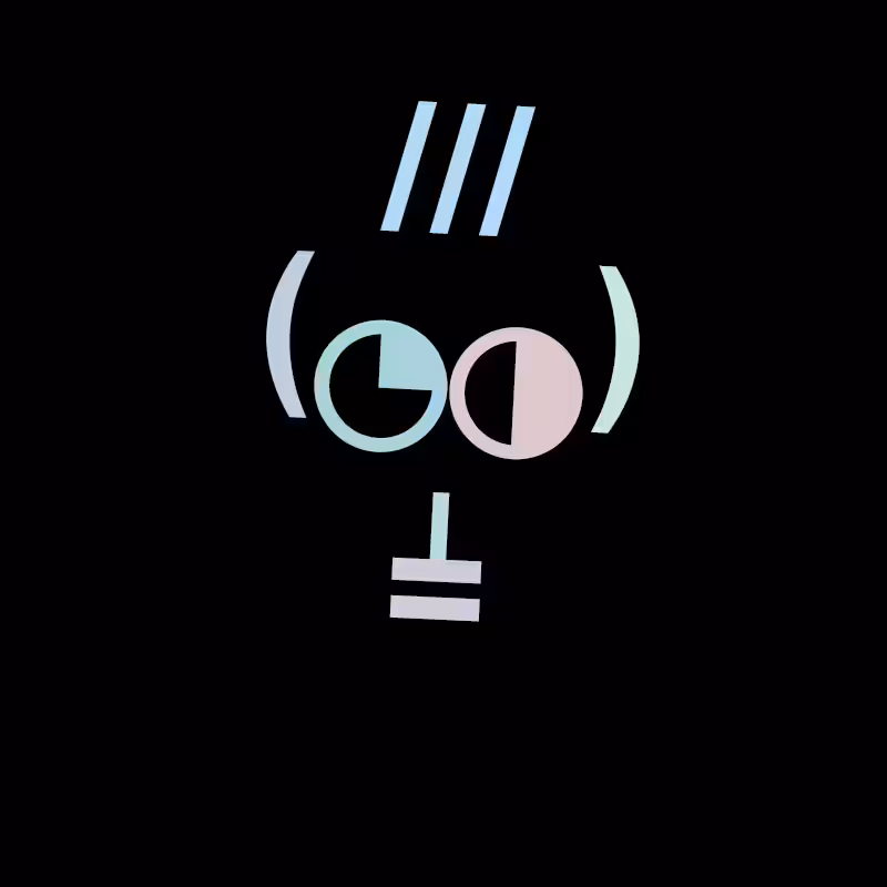 ascimoji #3726