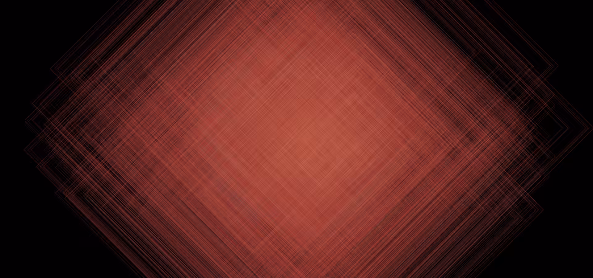 Red Wine