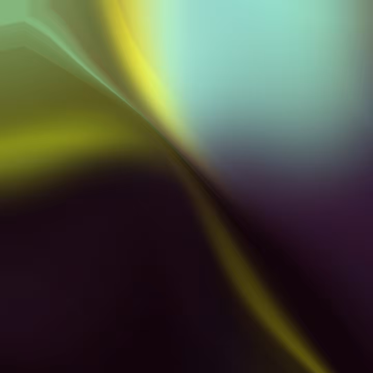 The String #170