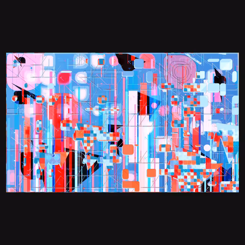 struc_ #211