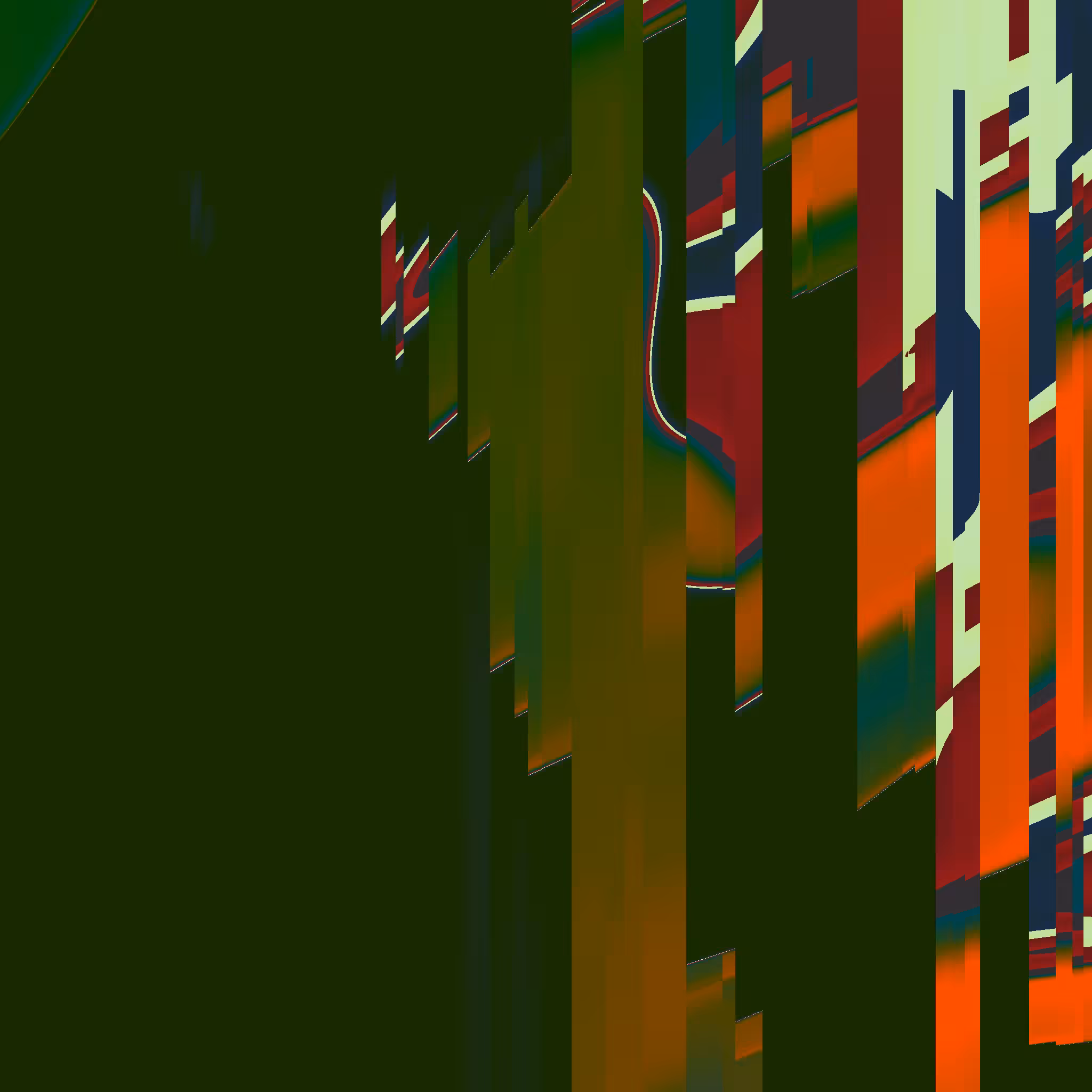 m0-n0 #150