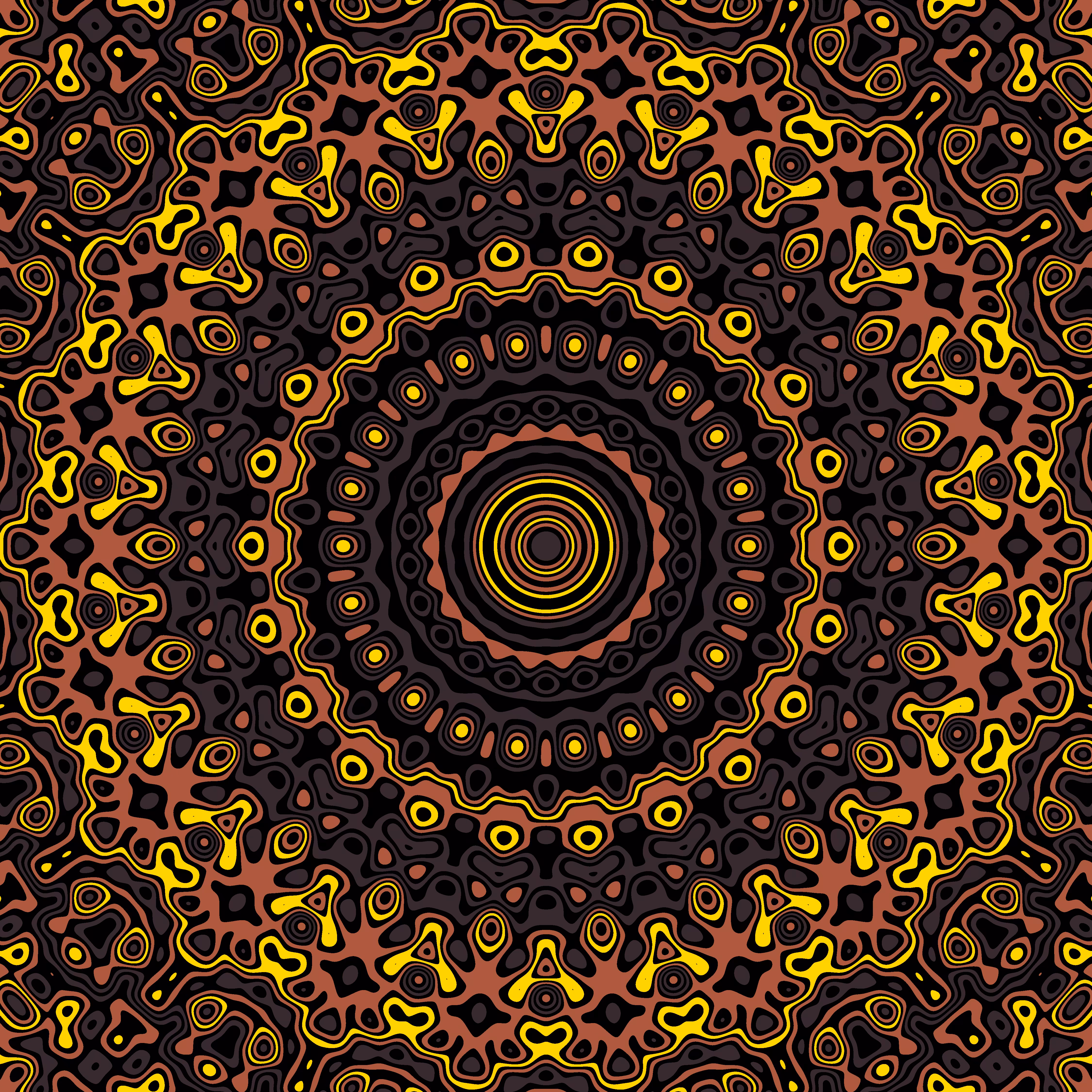 QUASICRYSTAL 20211024_010649 ("A")