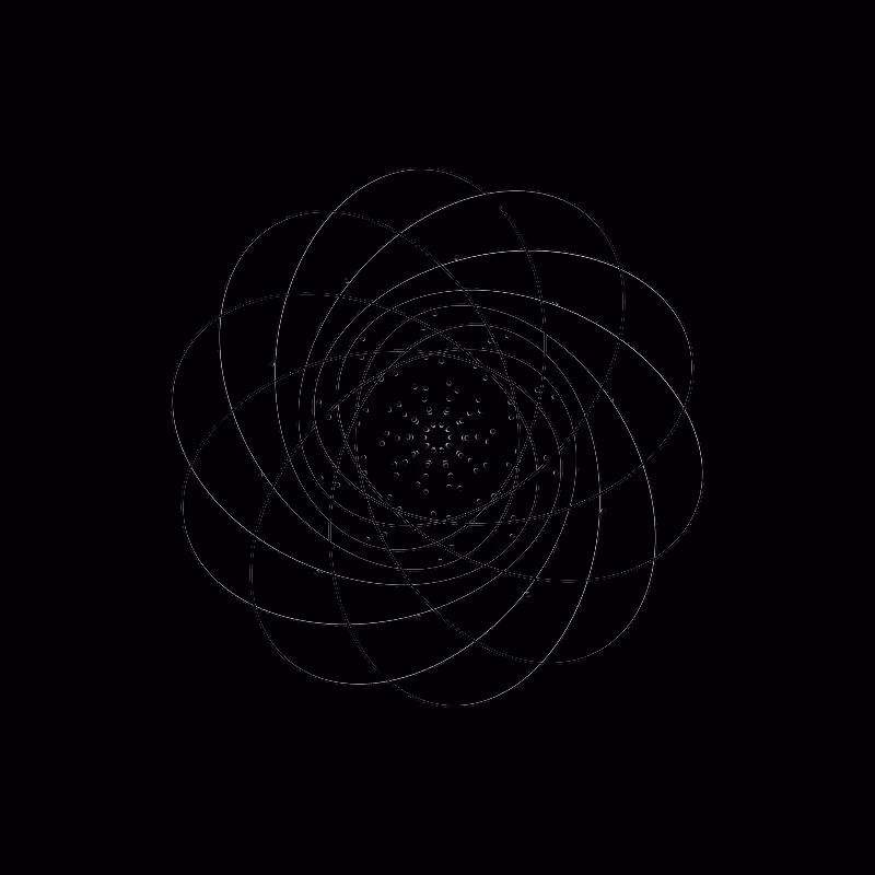 Rotate Max #N #147