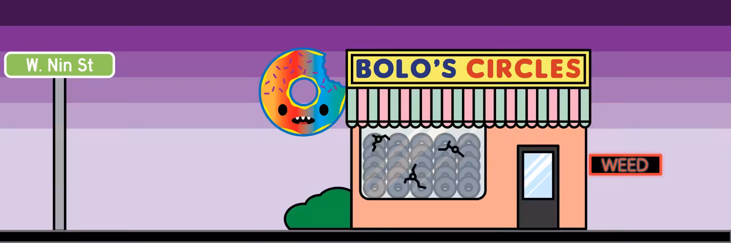 fx_donutshops #257