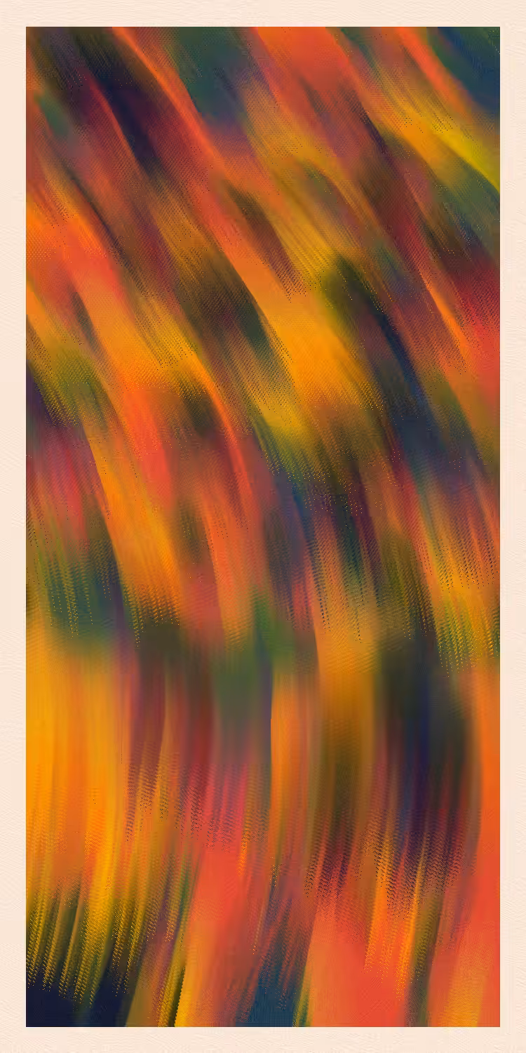 Cataract #27