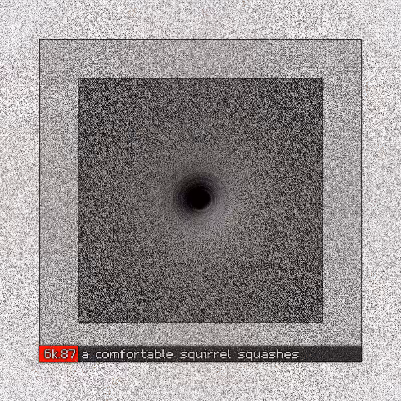 [void cards] #6