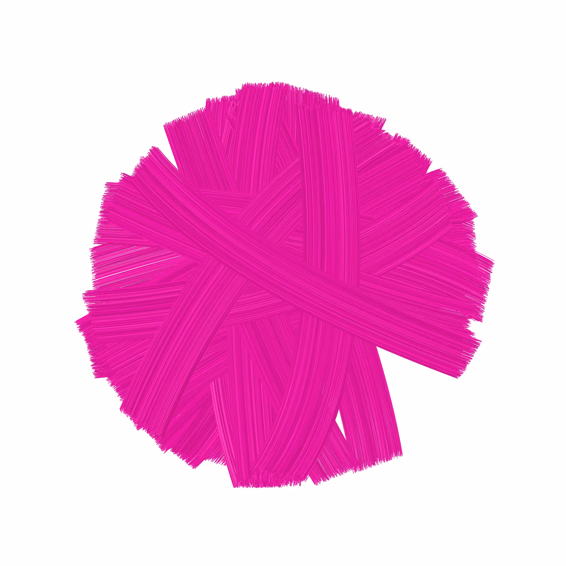 Dots #3333