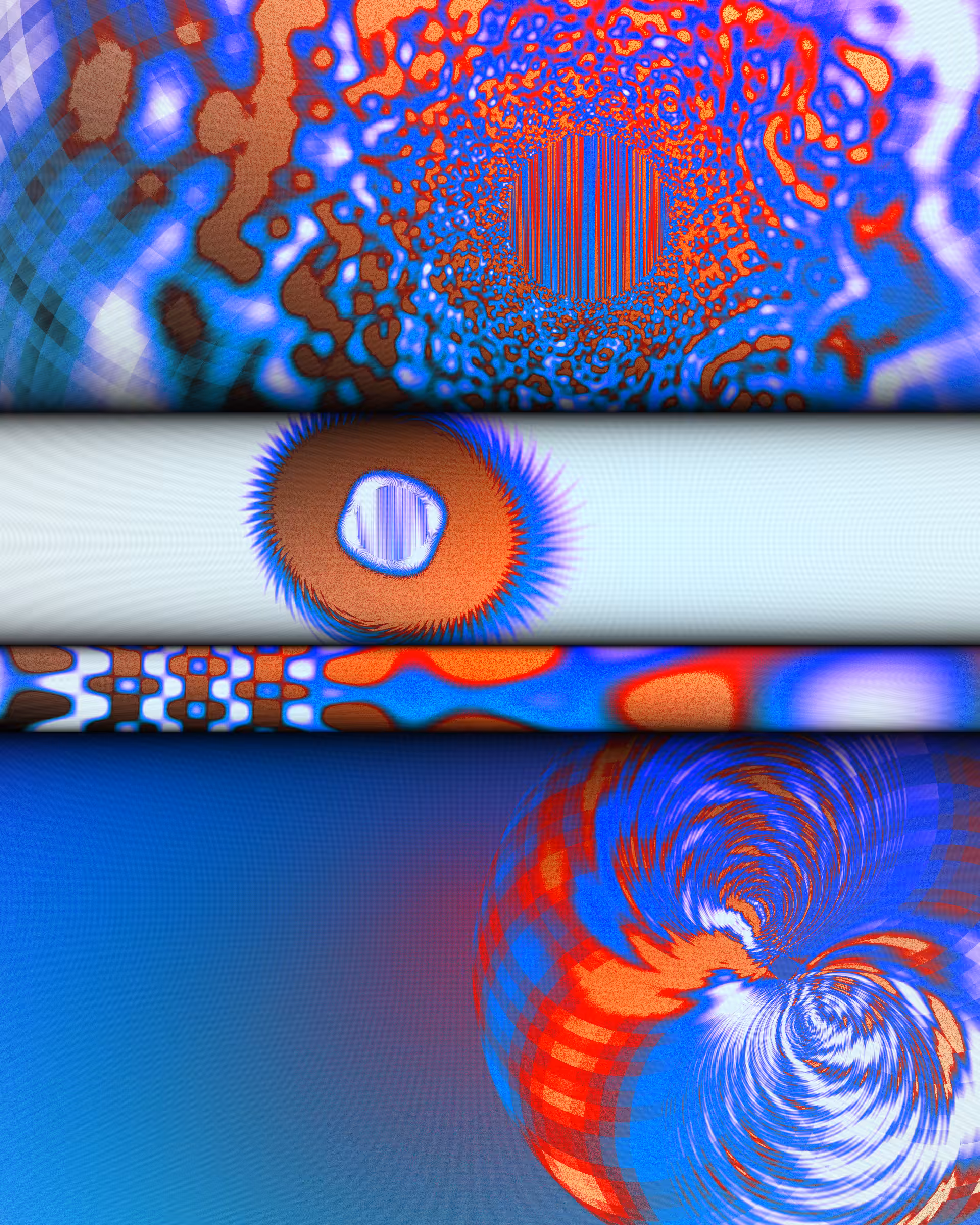 Photon's Dream #382
