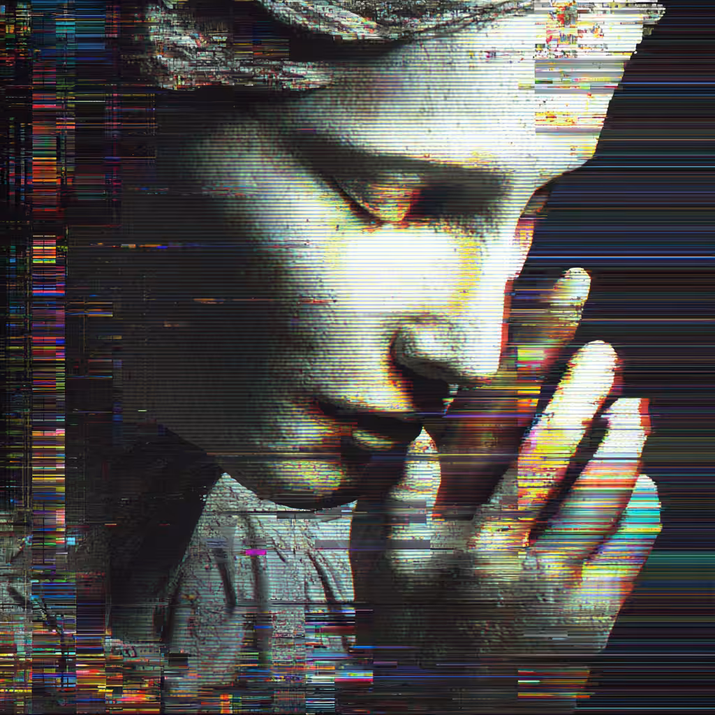 404_MOTHER