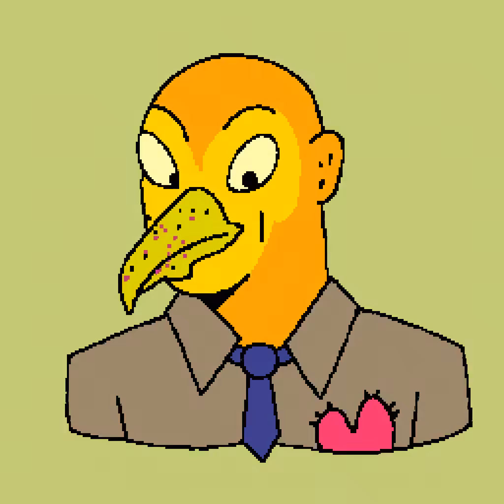 DoomClock