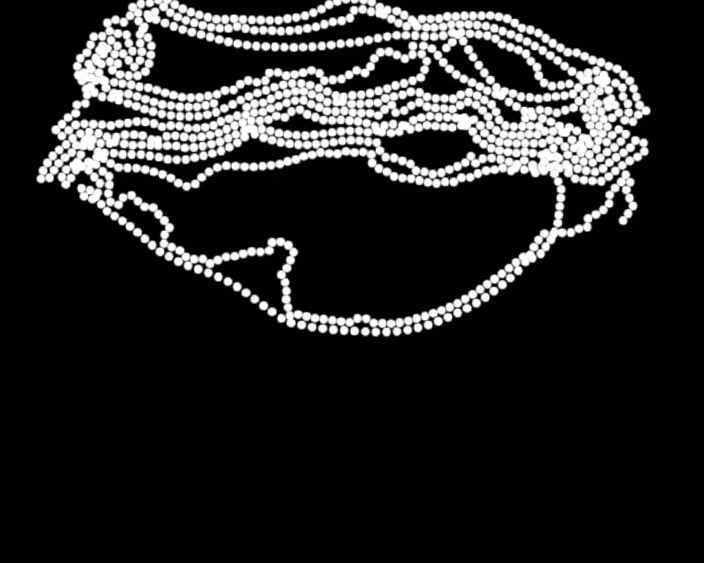 Chain #6
