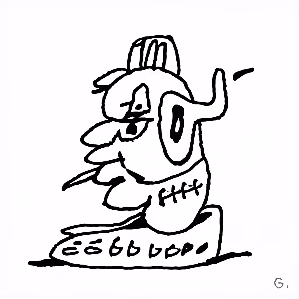J48BAFORMS: J48BAFORM #3420