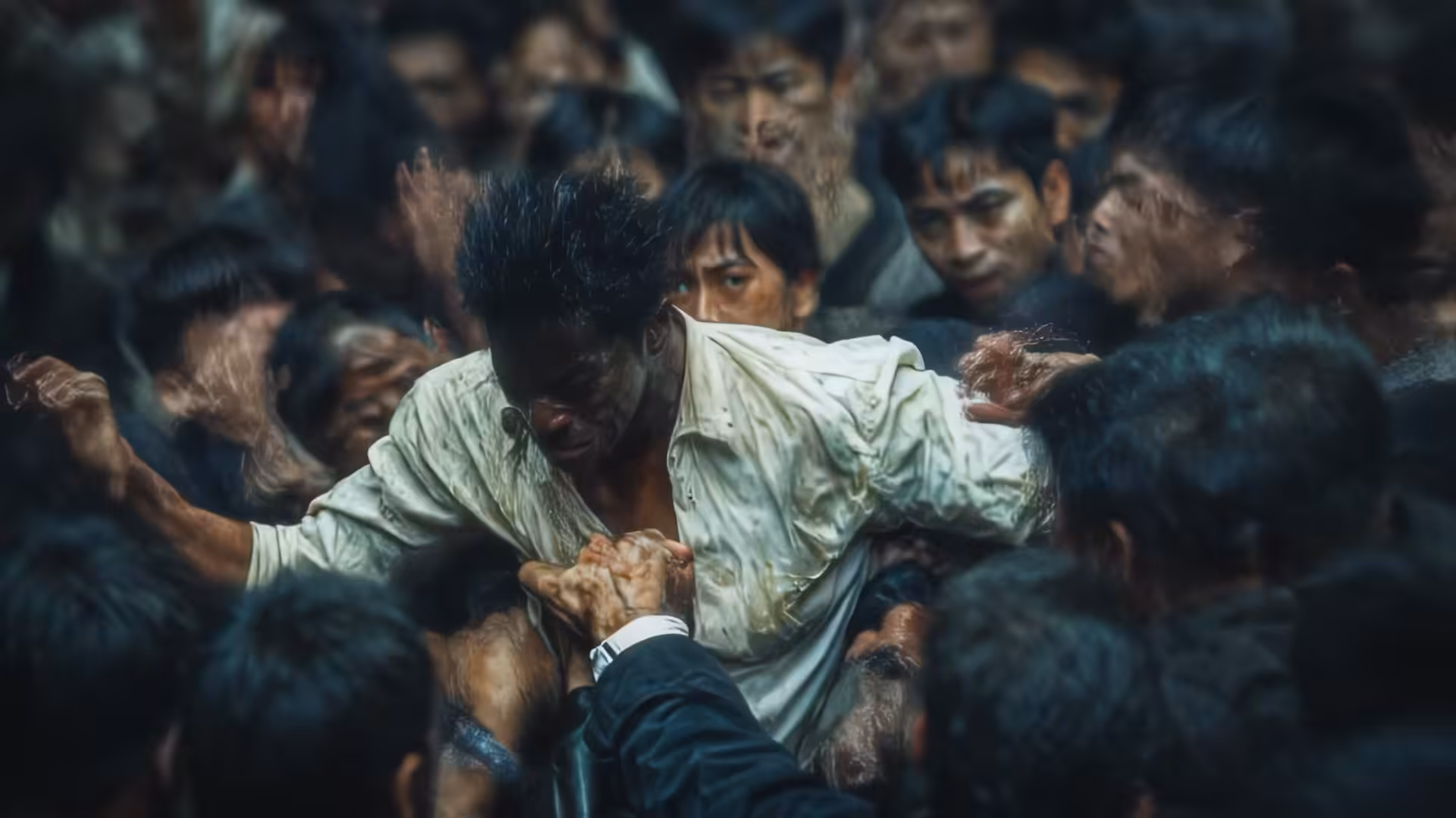 Brutality 02T23-33-57