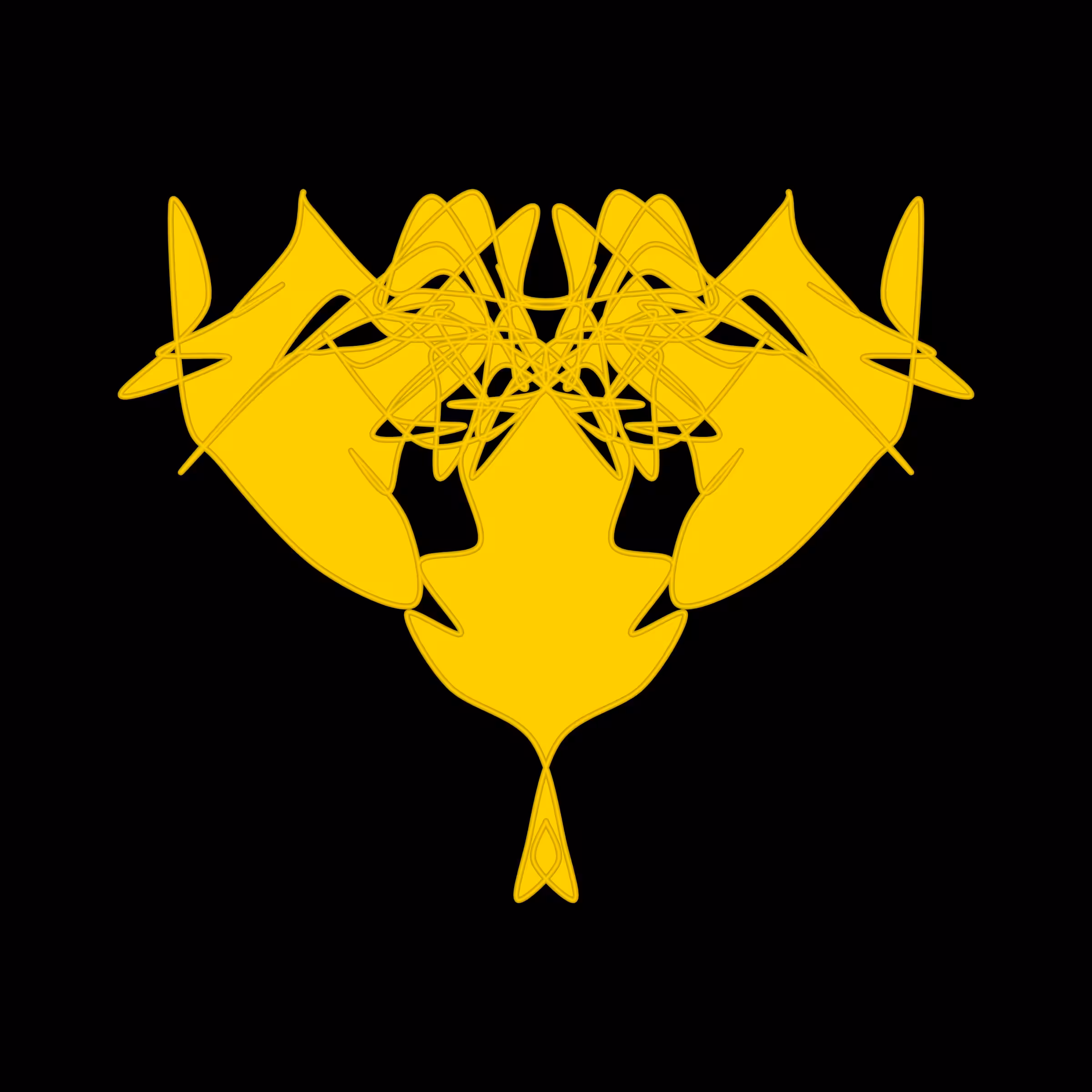 Cryptoblots #519