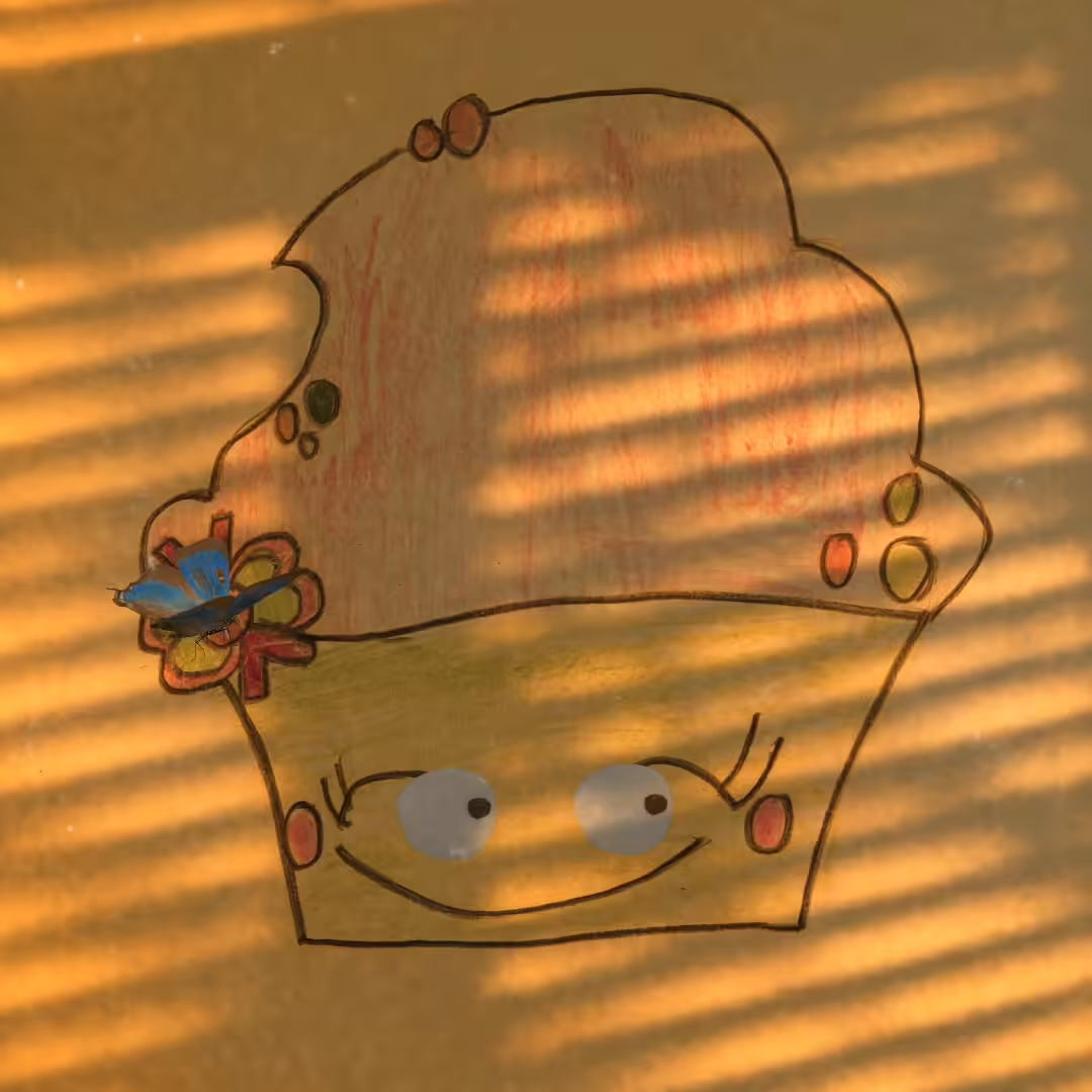 Kid's art Animation_xyz_009
