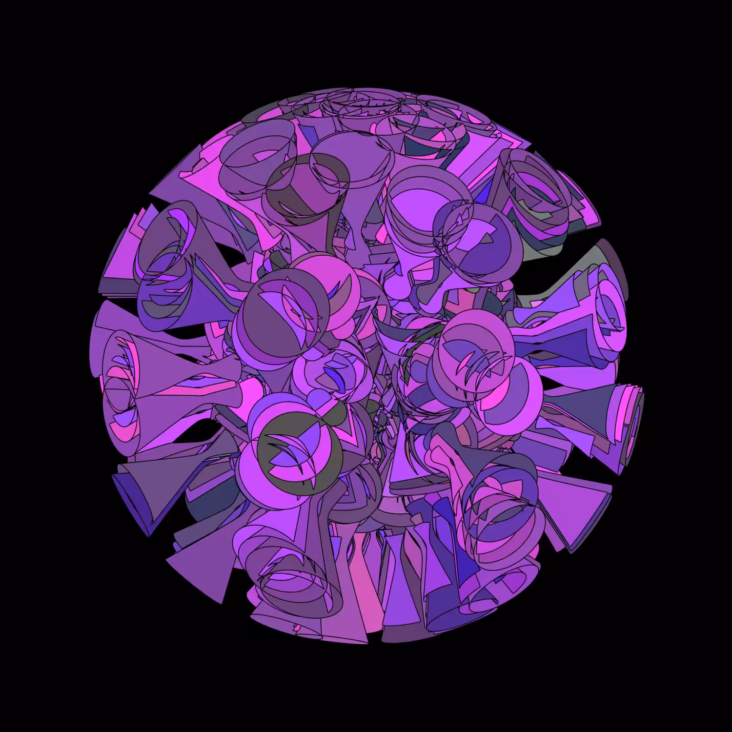 ManyWorlds Project: World 3.0.3 - Diminshed-Limited-Dominant-Artificial-Central-Restricted-Strict