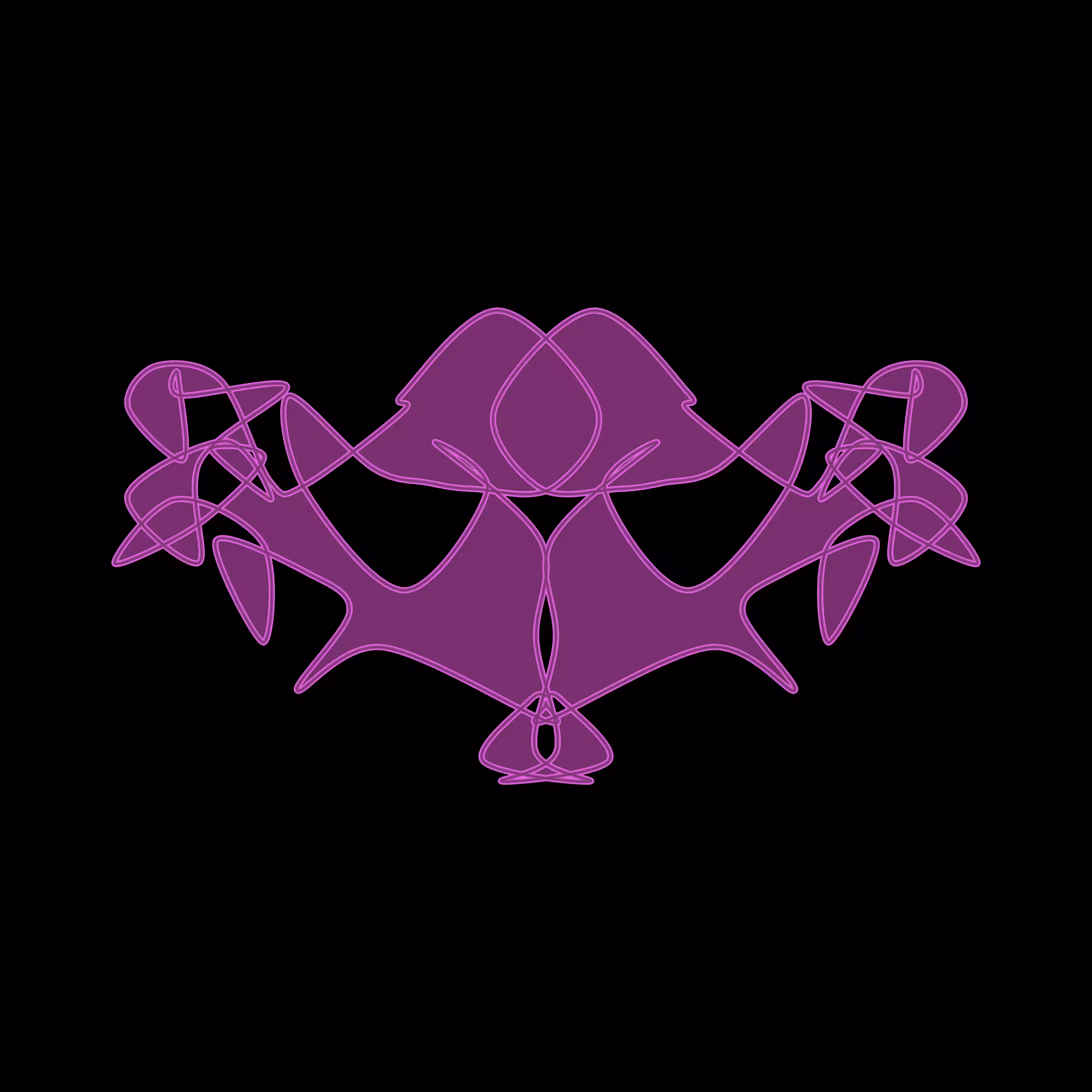 Cryptoblots #1468