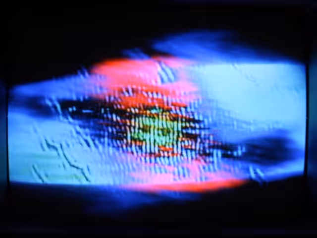 SPACE*TRAVEL*3