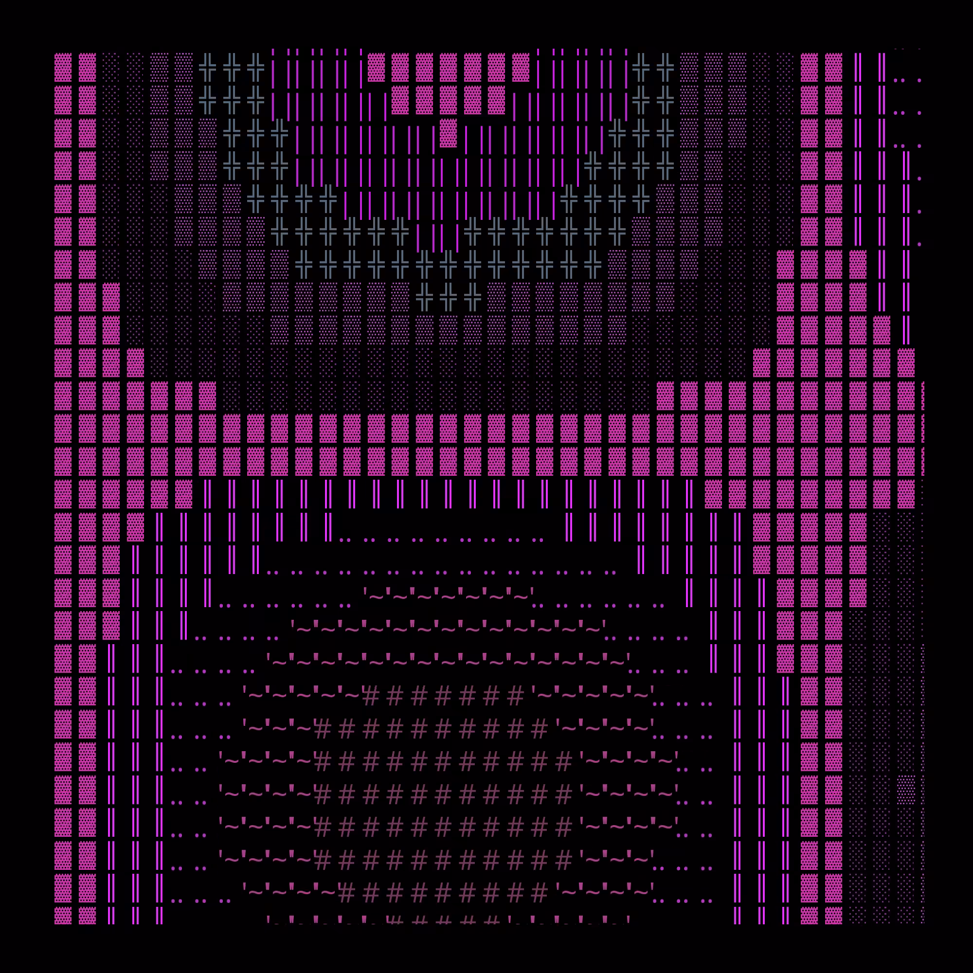g l y p h #219324