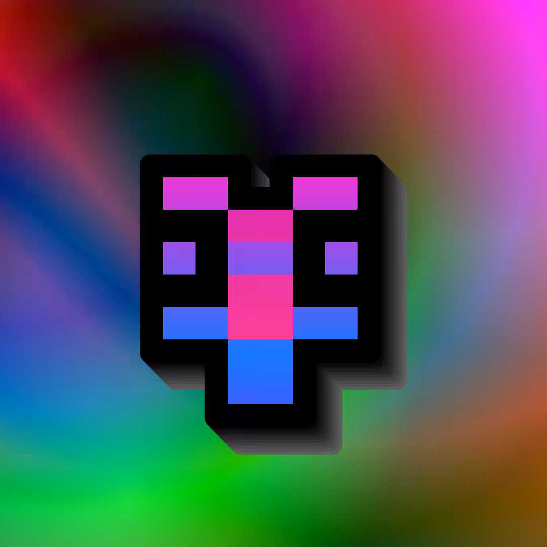 Zpritez 3D #1005