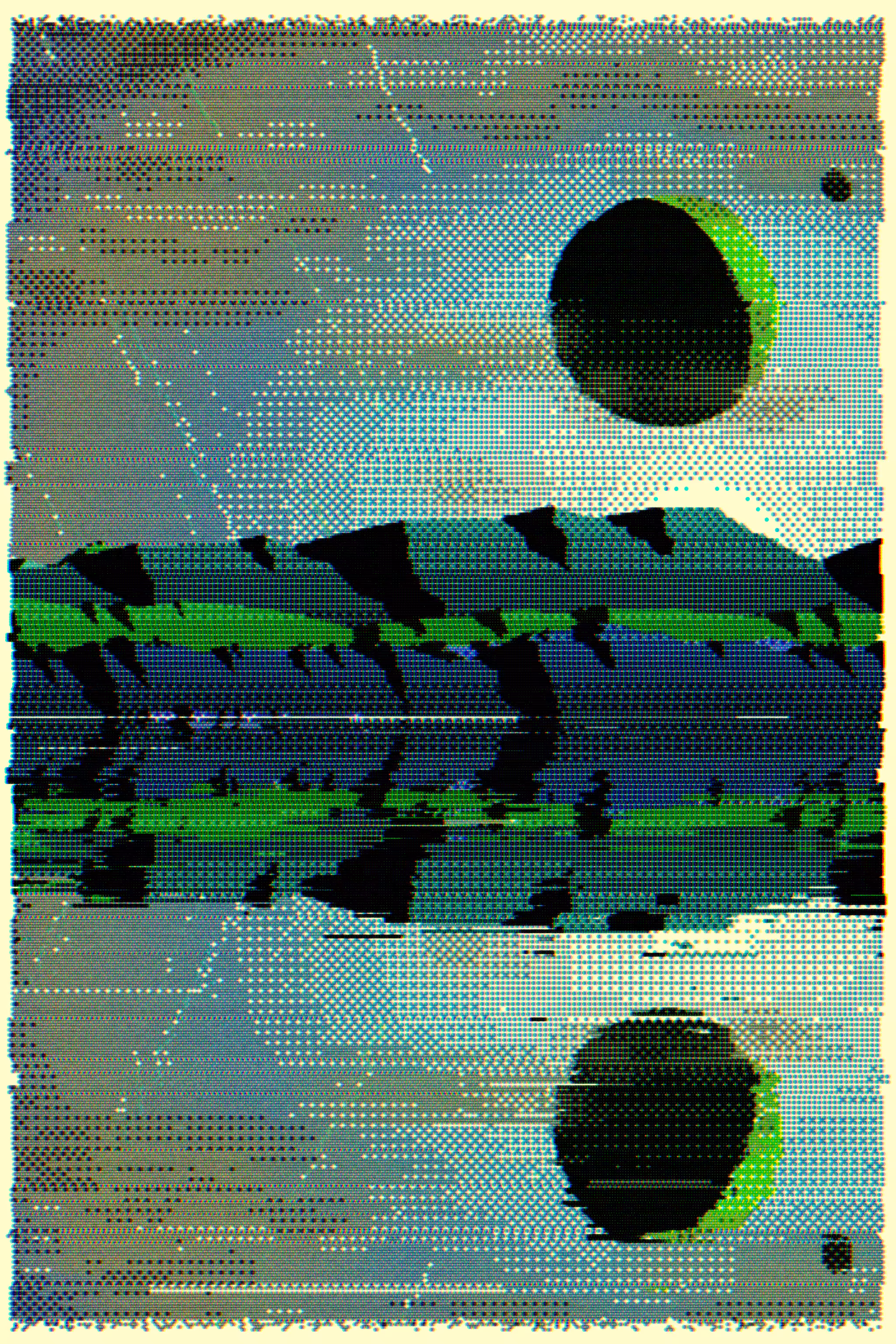 Gradient Ascent #285