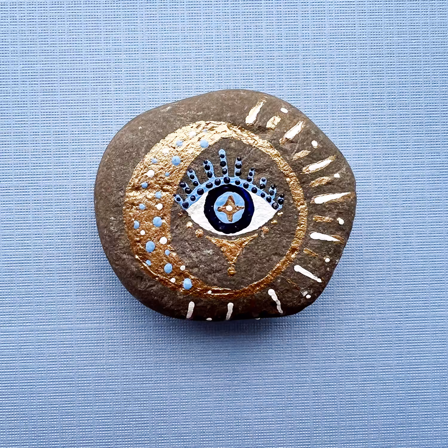 Callisto
