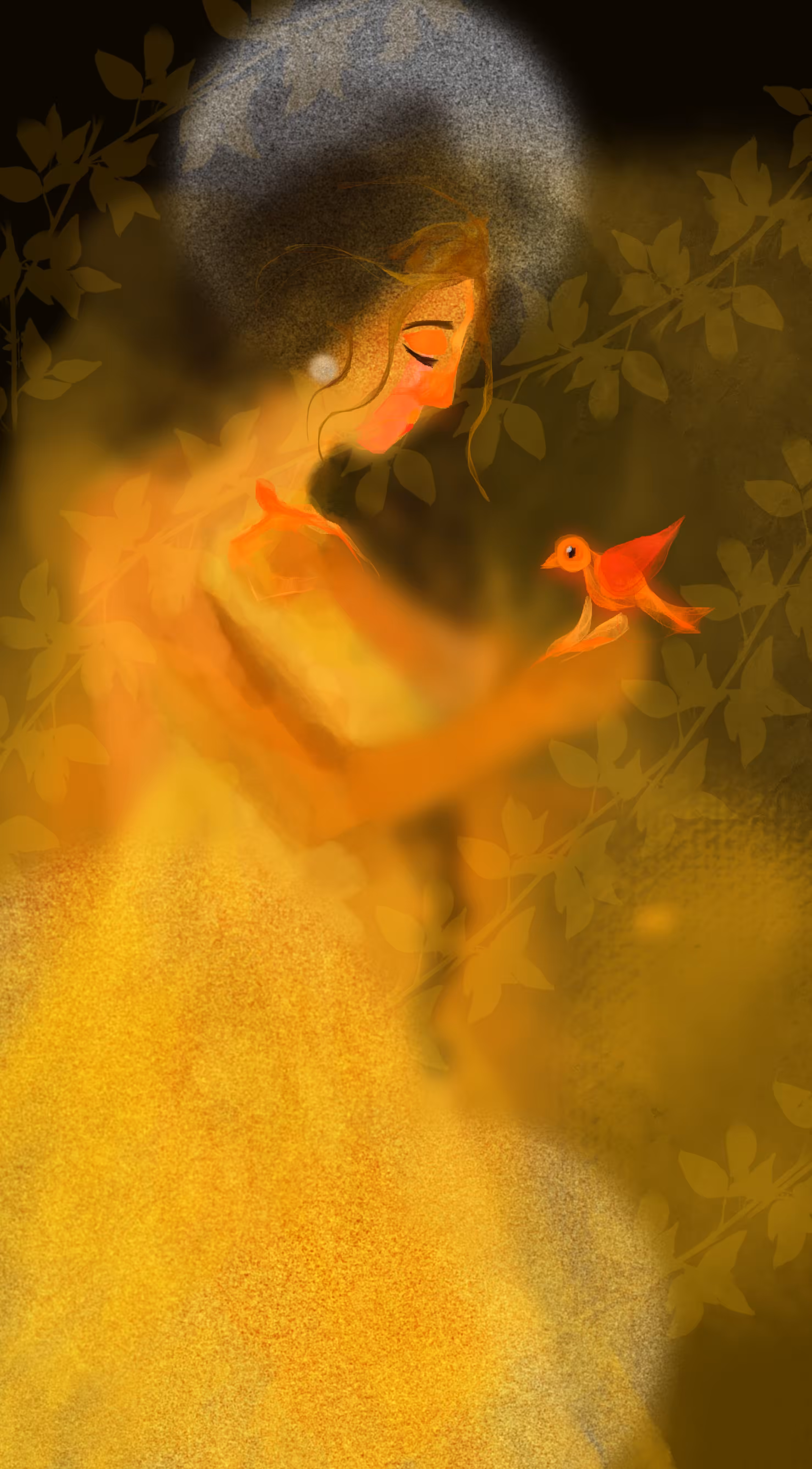 Enchantment