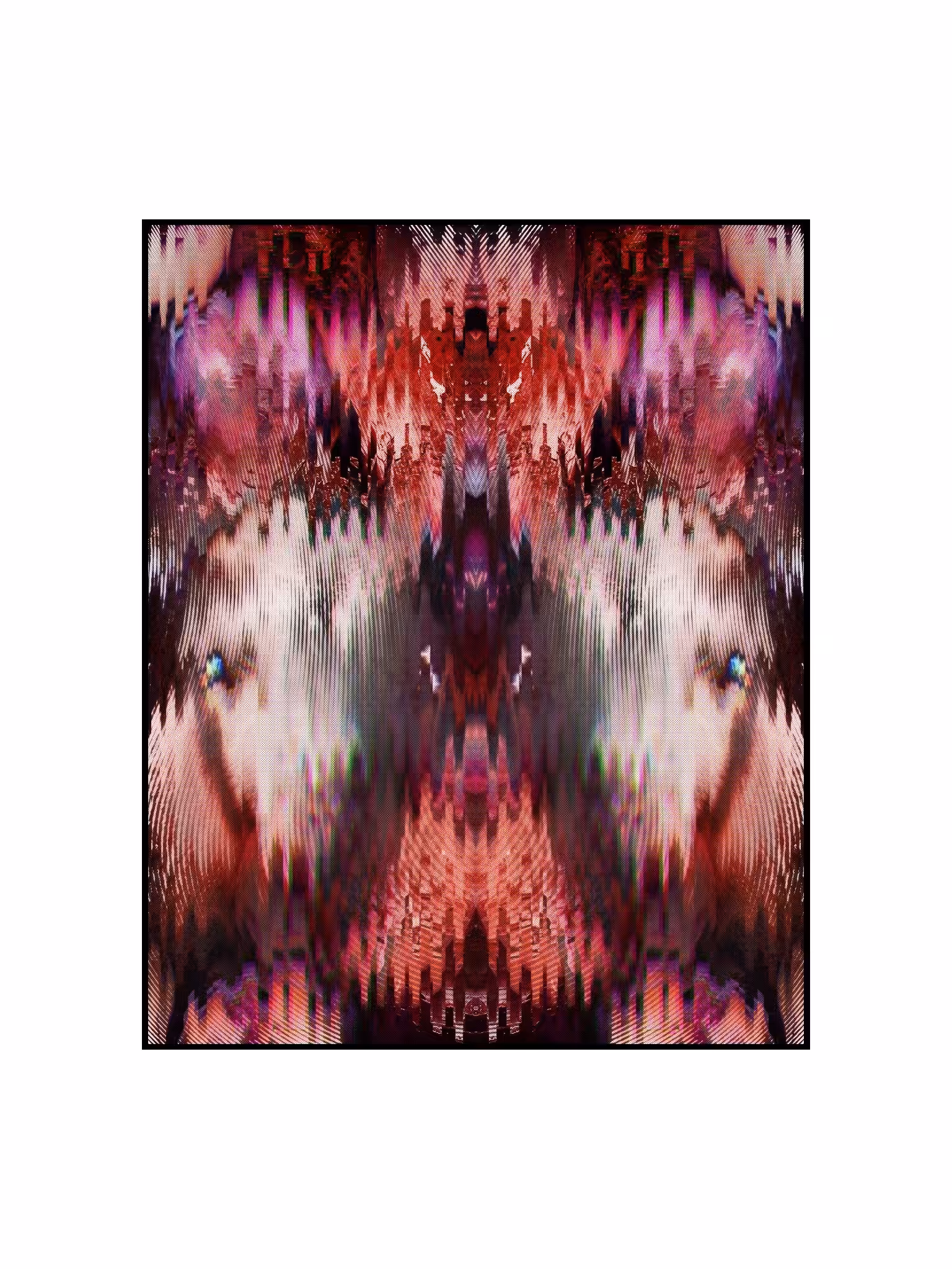 AB03