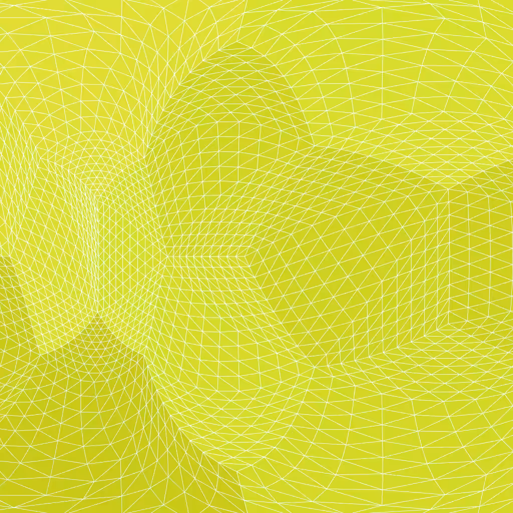 Collapse #240