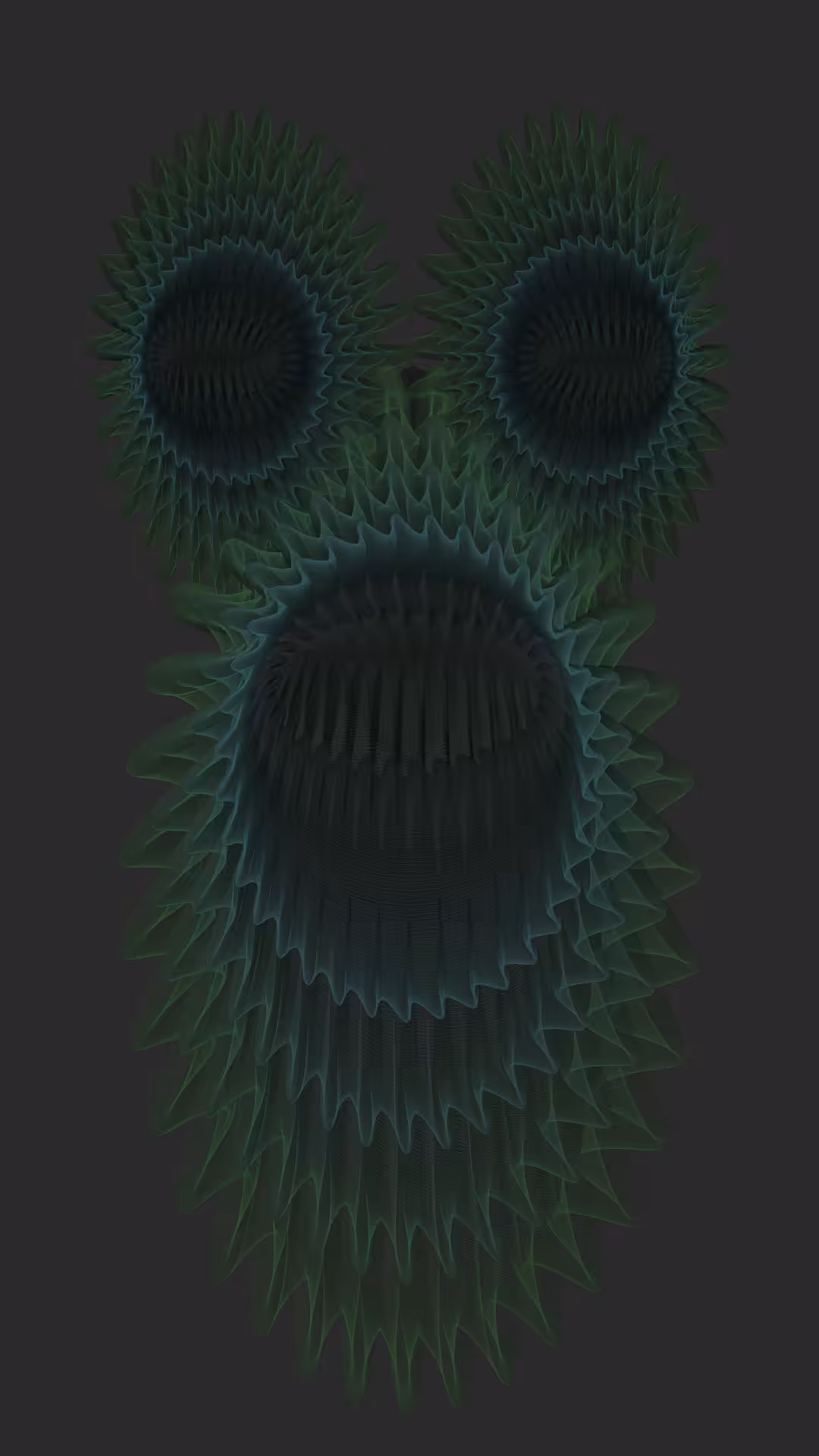 Demon #65