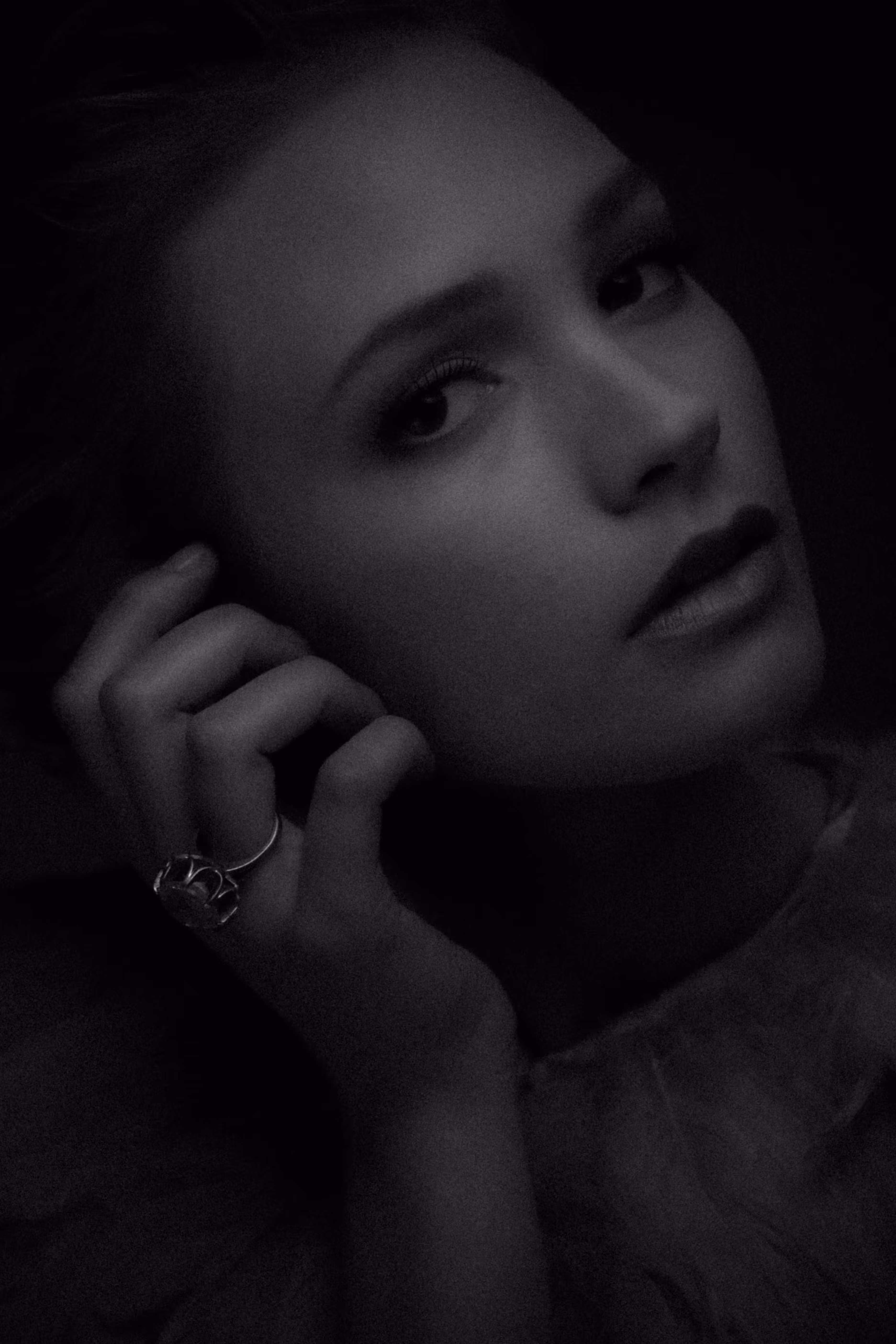 Anna Spophie II - Vienna 2012