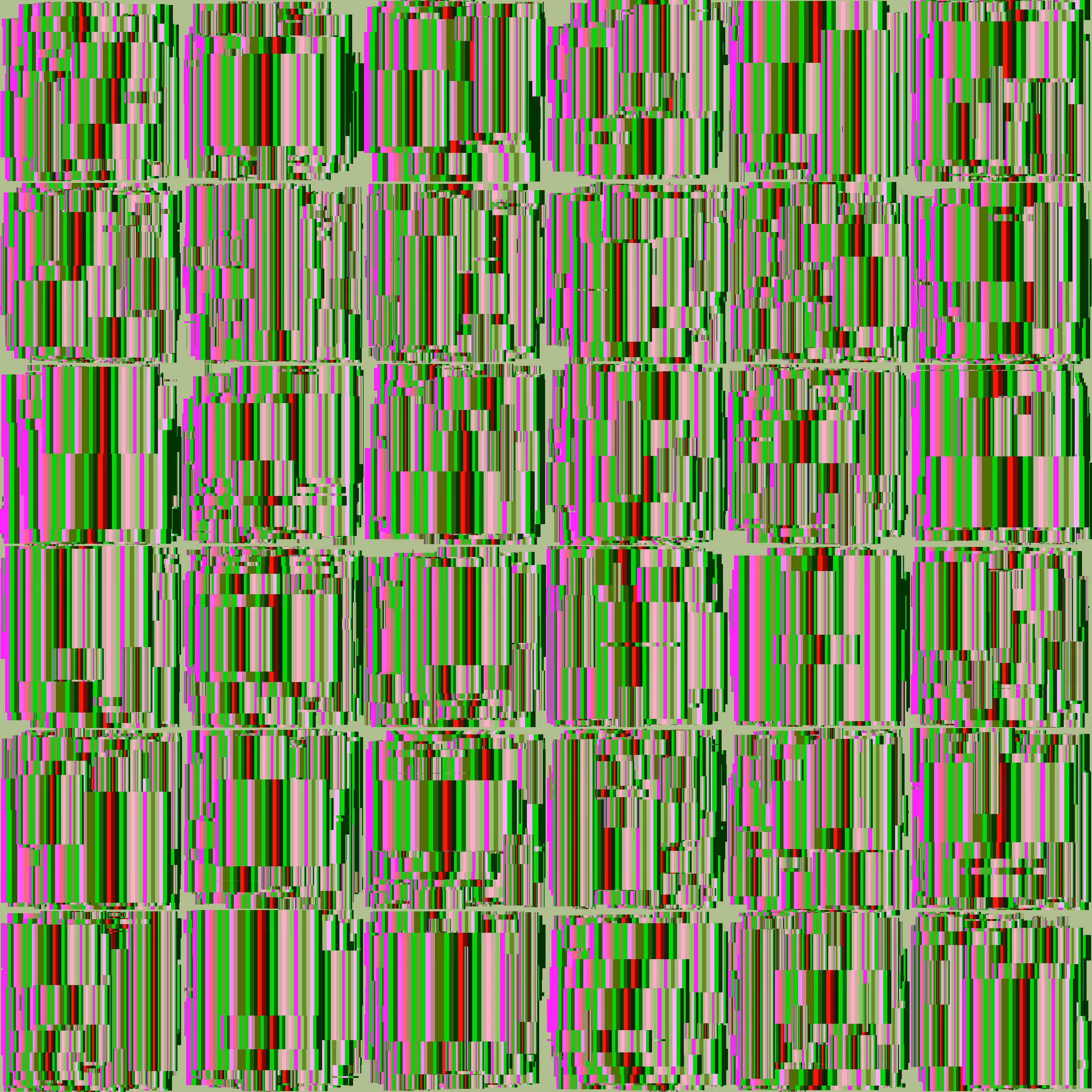 ARTGLIXXX #43810