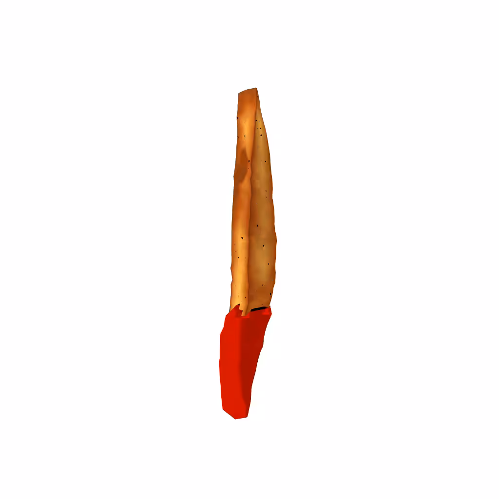 PotatOSTX #73