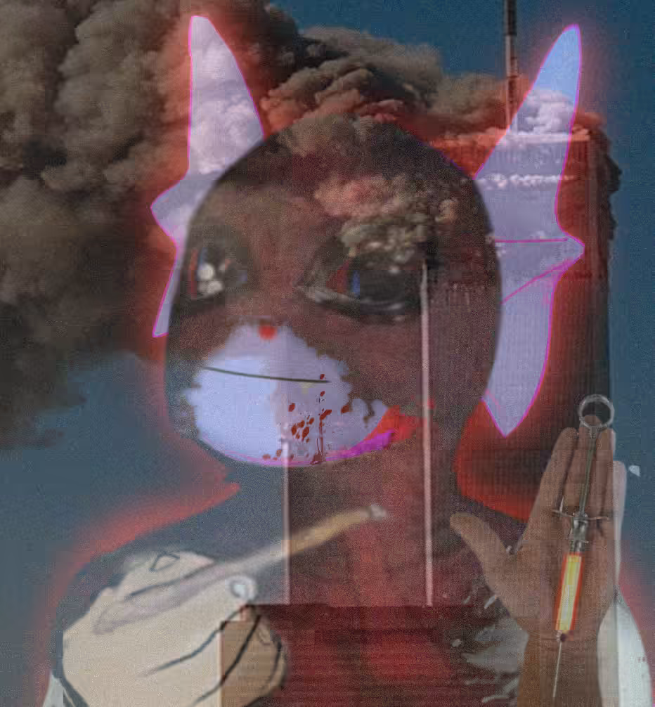 DriFella #667