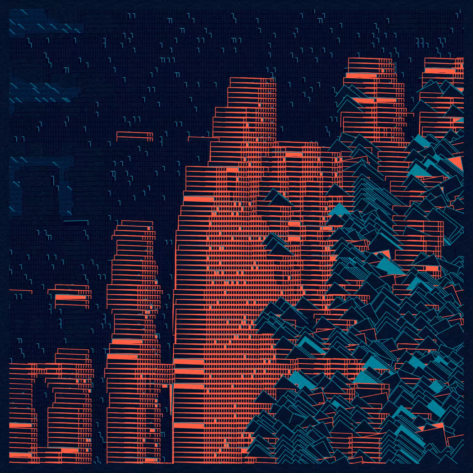 Memory Module #247