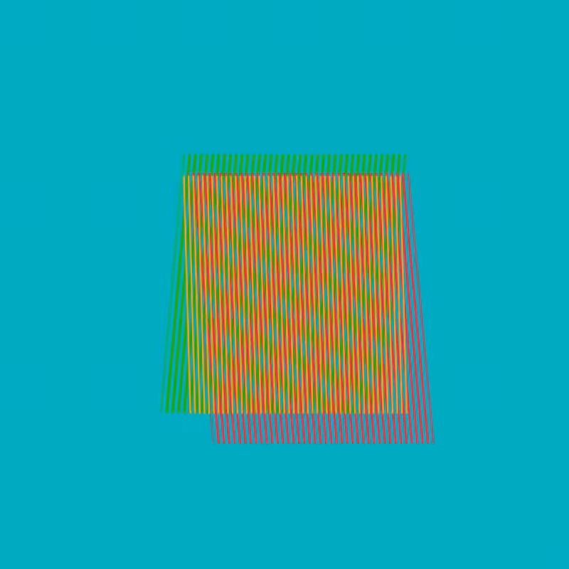 Pure Phase #81