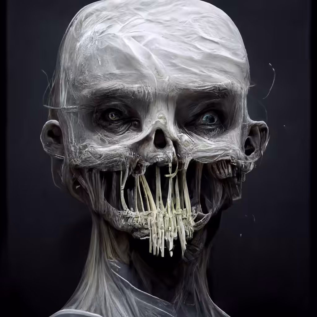 Shredface_Nightmare 077
