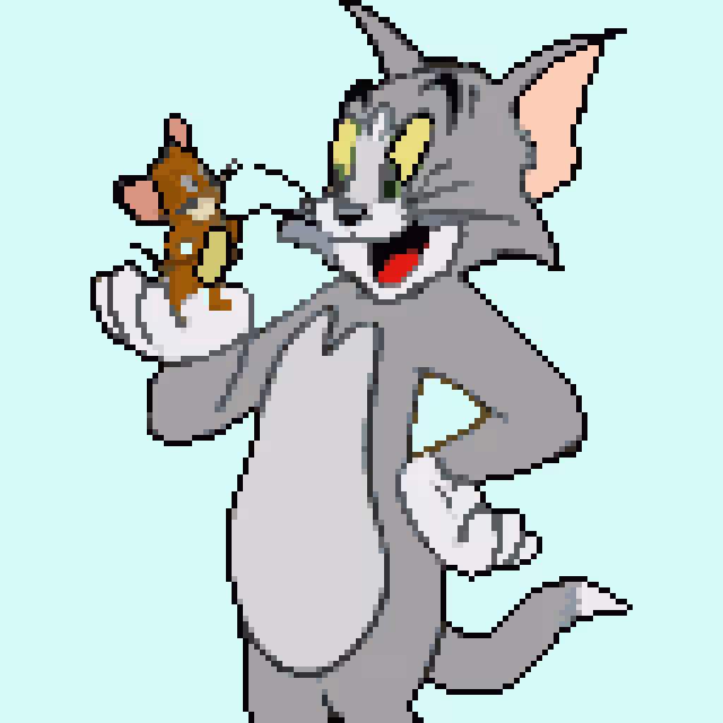 Item71