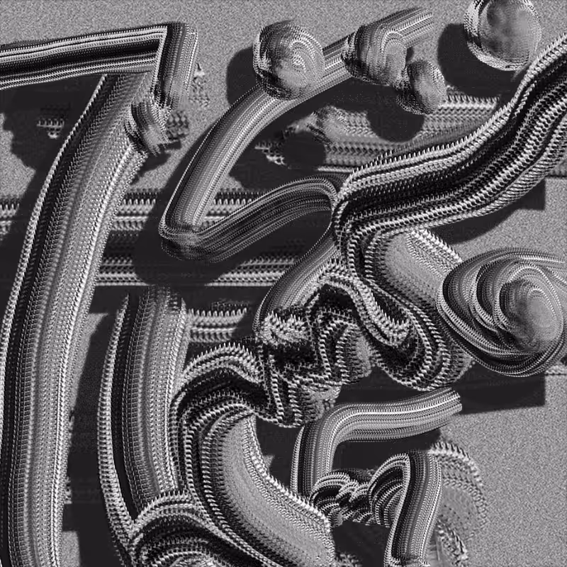 The non-linear connections  #36