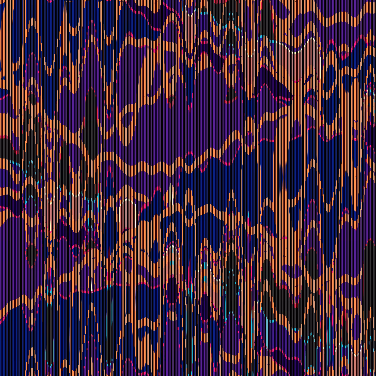 Pixel_Scratch #16