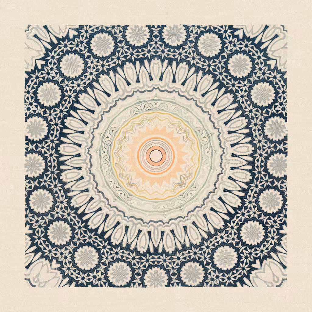 Symmetry #933
