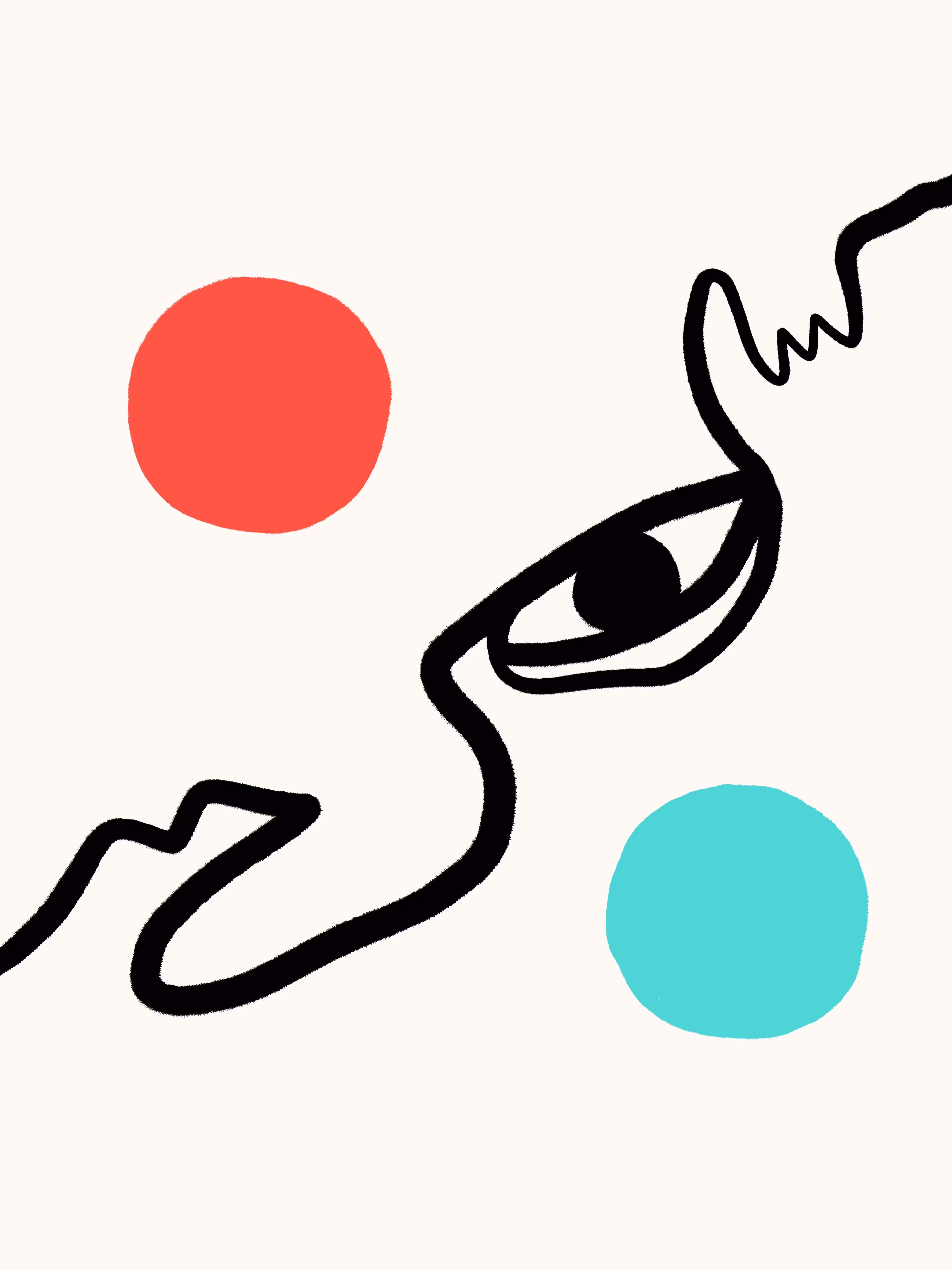 Abstract